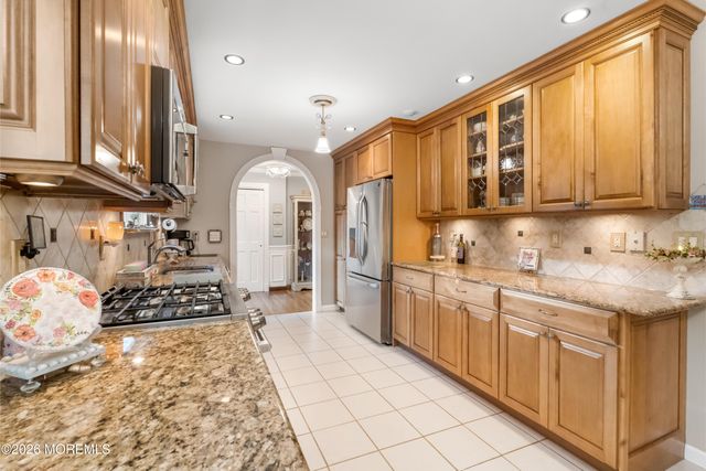 71 Lancaster Road, Freehold, NJ 07728