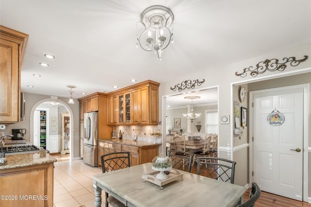 71 Lancaster Road, Freehold, NJ 07728
