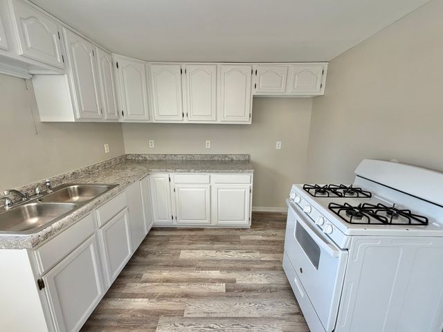 3612 Sunnyside Avenue, Rockford, IL 61101