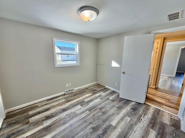 3612 Sunnyside Avenue, Rockford, IL 61101