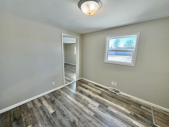 3612 Sunnyside Avenue, Rockford, IL 61101