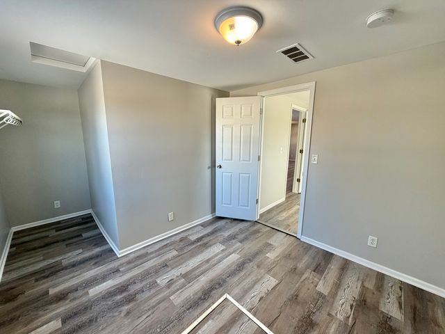 3612 Sunnyside Avenue, Rockford, IL 61101