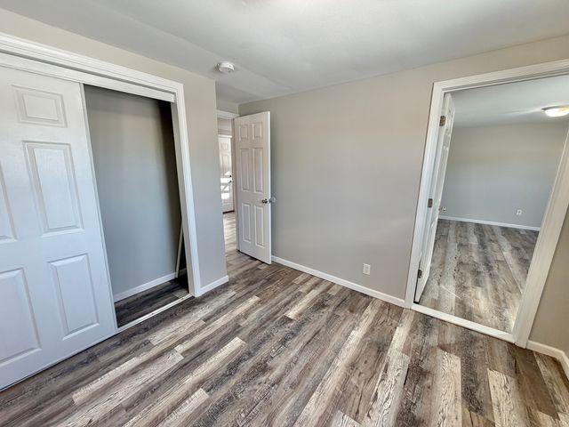 3612 Sunnyside Avenue, Rockford, IL 61101