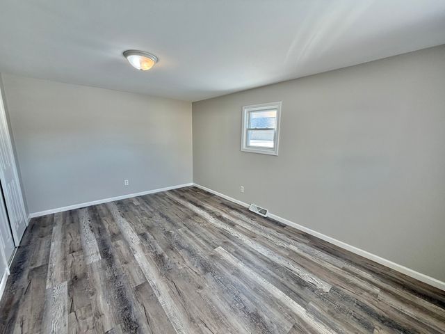 3612 Sunnyside Avenue, Rockford, IL 61101