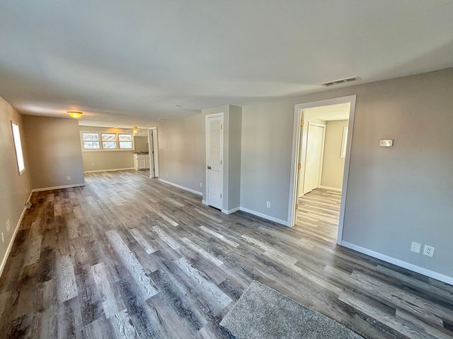 3612 Sunnyside Avenue, Rockford, IL 61101