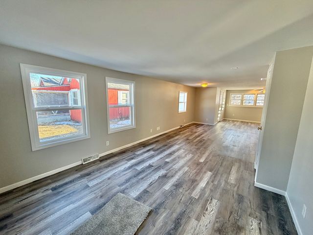 3612 Sunnyside Avenue, Rockford, IL 61101