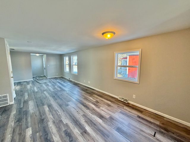 3612 Sunnyside Avenue, Rockford, IL 61101