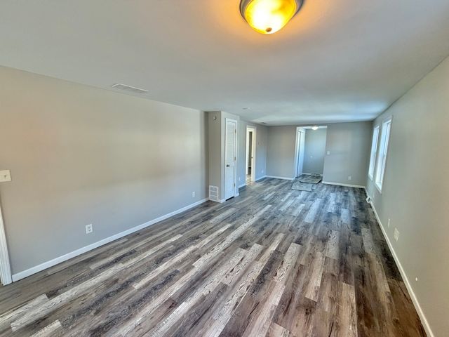 3612 Sunnyside Avenue, Rockford, IL 61101