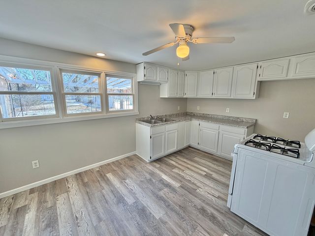 3612 Sunnyside Avenue, Rockford, IL 61101