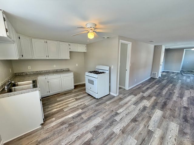 3612 Sunnyside Avenue, Rockford, IL 61101