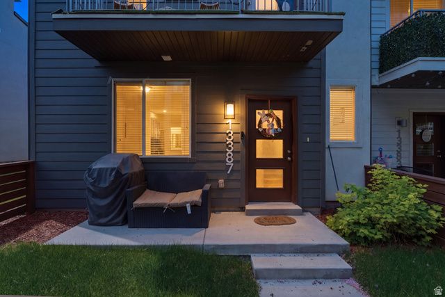 13387 S VITASOL LN, Herriman, UT 84096