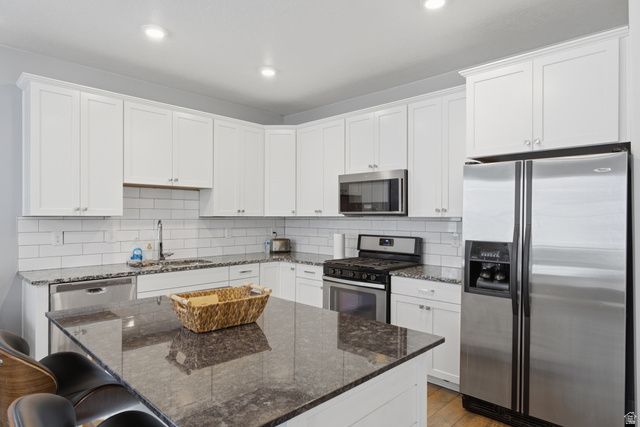 13387 S VITASOL LN, Herriman, UT 84096