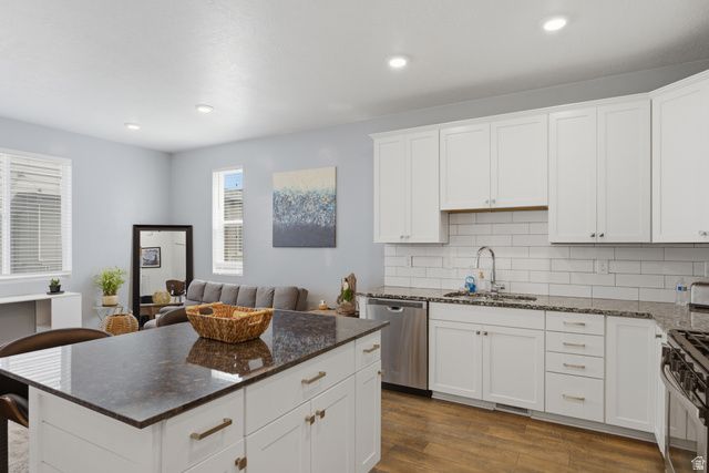 13387 S VITASOL LN, Herriman, UT 84096