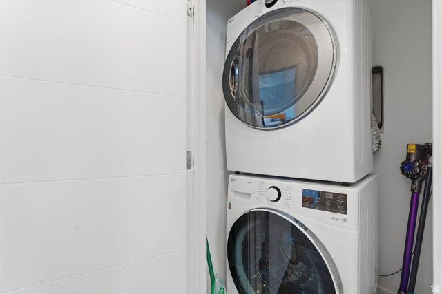 13387 S VITASOL LN, Herriman, UT 84096