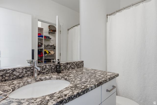 13387 S VITASOL LN, Herriman, UT 84096