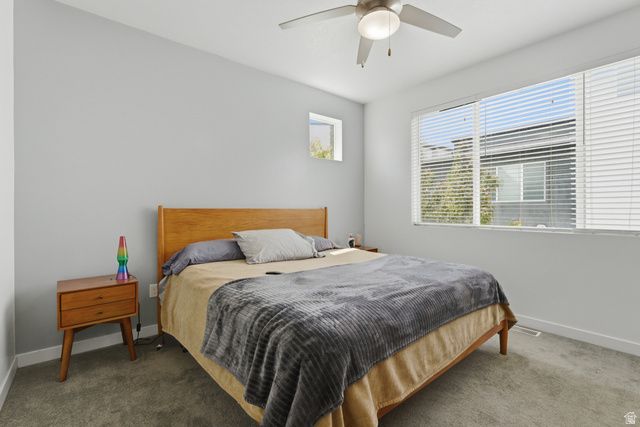 13387 S VITASOL LN, Herriman, UT 84096