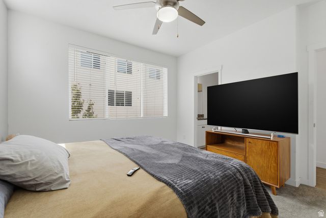 13387 S VITASOL LN, Herriman, UT 84096