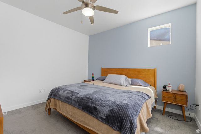 13387 S VITASOL LN, Herriman, UT 84096