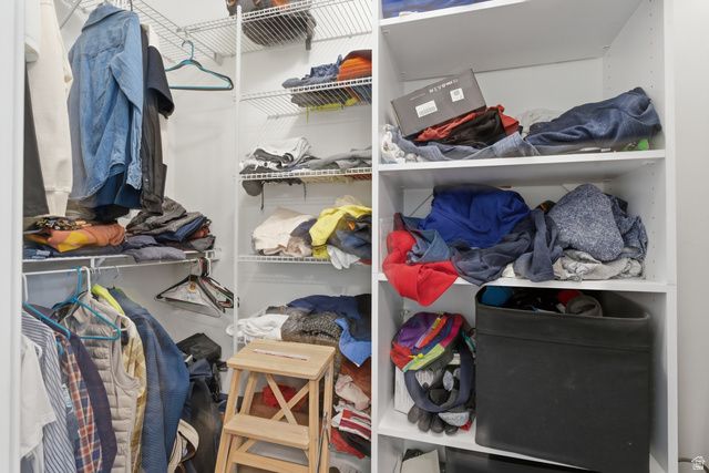 13387 S VITASOL LN, Herriman, UT 84096