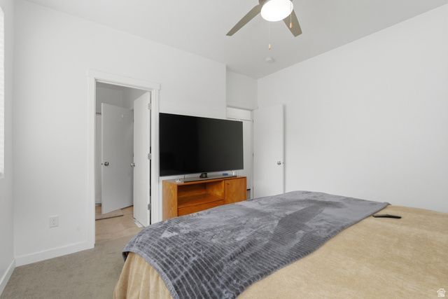 13387 S VITASOL LN, Herriman, UT 84096