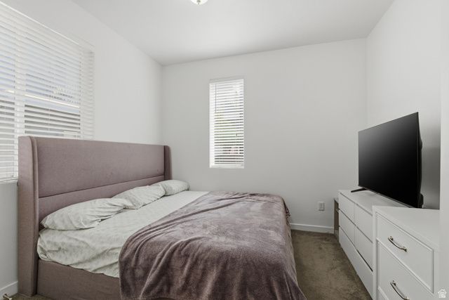 13387 S VITASOL LN, Herriman, UT 84096