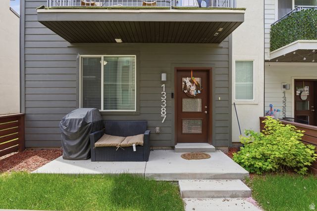 13387 S VITASOL LN, Herriman, UT 84096