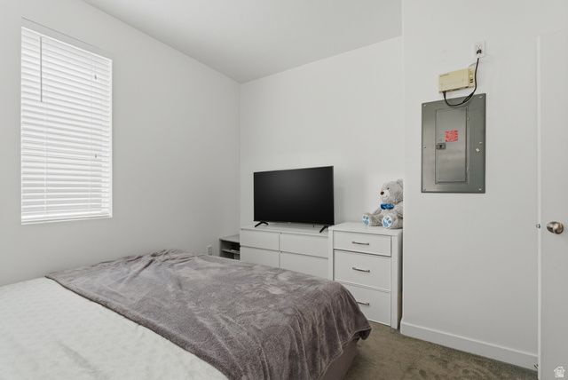 13387 S VITASOL LN, Herriman, UT 84096