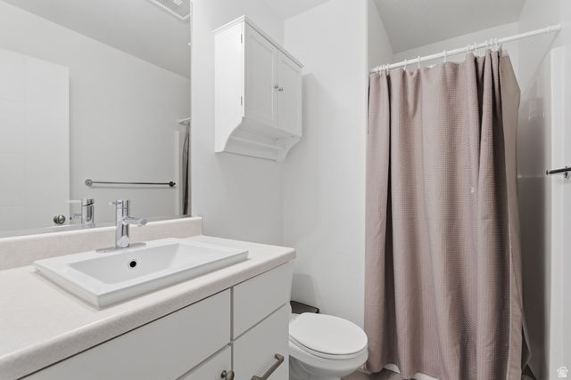 13387 S VITASOL LN, Herriman, UT 84096