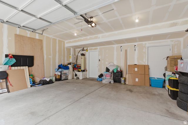 13387 S VITASOL LN, Herriman, UT 84096