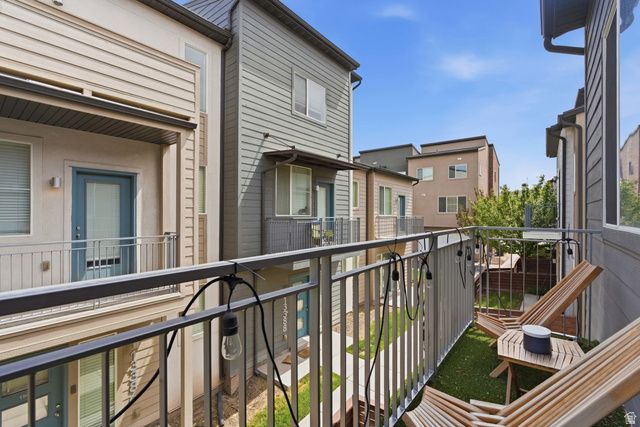 13387 S VITASOL LN, Herriman, UT 84096