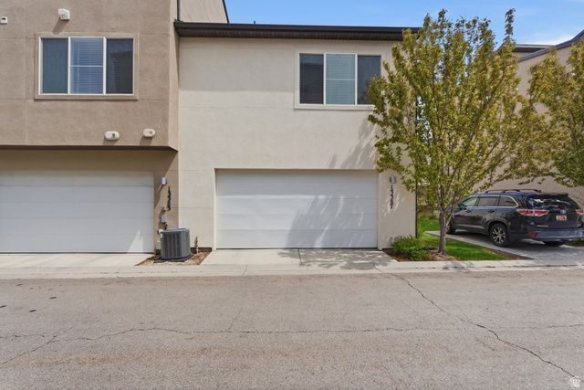 13387 S VITASOL LN, Herriman, UT 84096