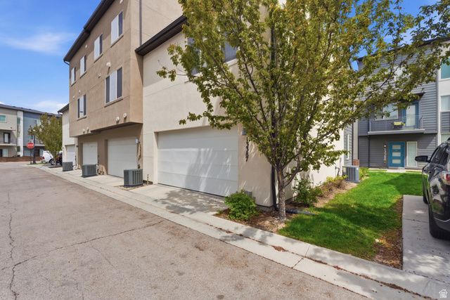 13387 S VITASOL LN, Herriman, UT 84096