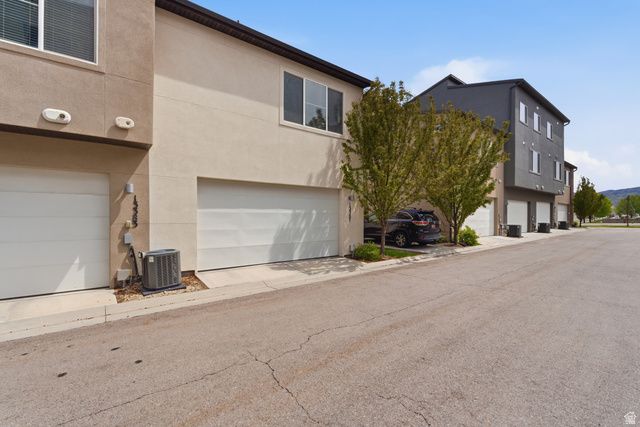 13387 S VITASOL LN, Herriman, UT 84096