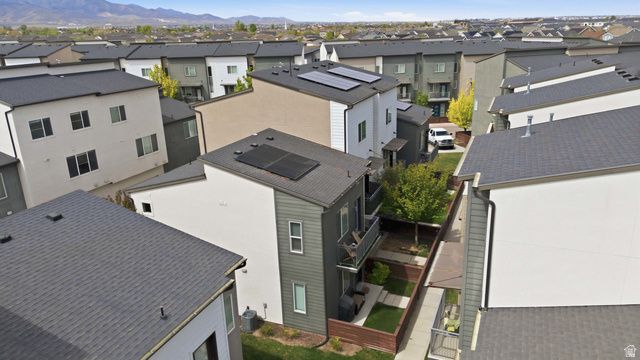 13387 S VITASOL LN, Herriman, UT 84096