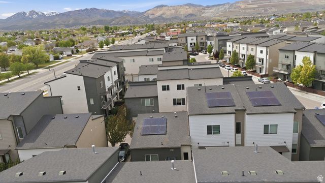 13387 S VITASOL LN, Herriman, UT 84096