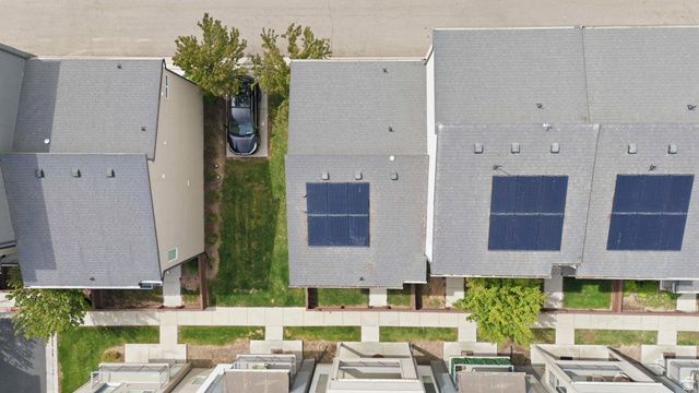 13387 S VITASOL LN, Herriman, UT 84096