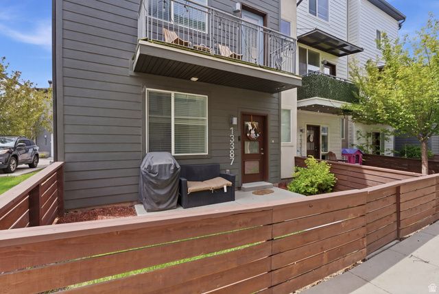 13387 S VITASOL LN, Herriman, UT 84096