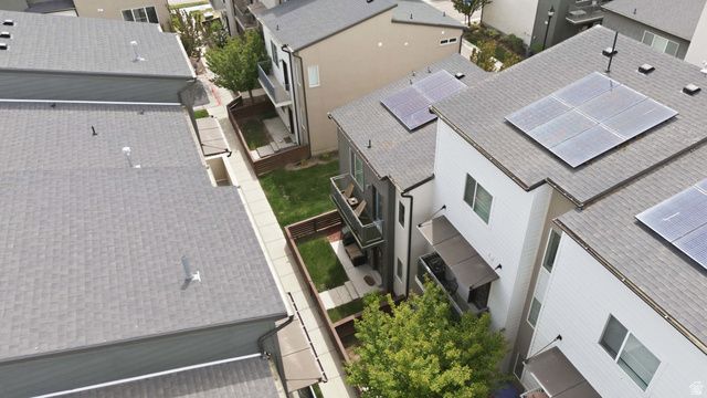 13387 S VITASOL LN, Herriman, UT 84096