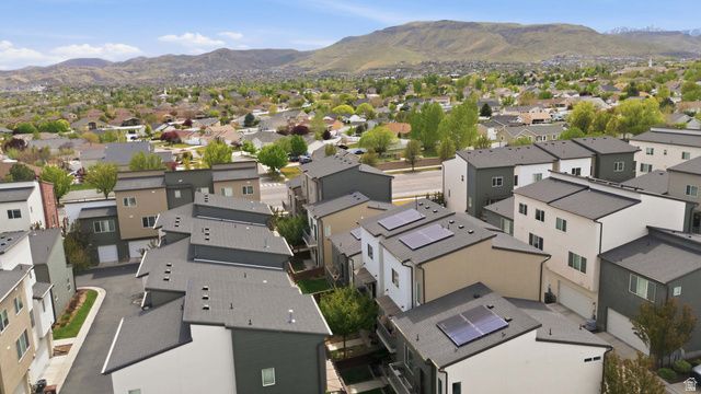 13387 S VITASOL LN, Herriman, UT 84096