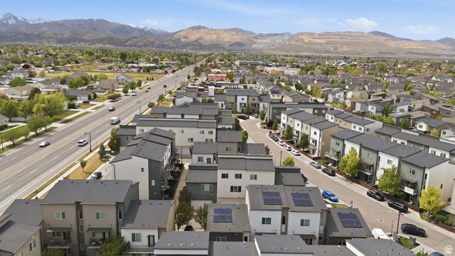 13387 S VITASOL LN, Herriman, UT 84096