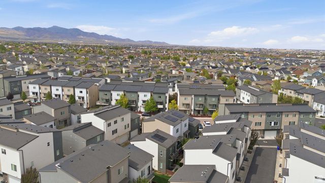 13387 S VITASOL LN, Herriman, UT 84096