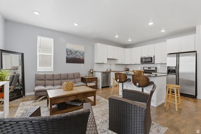 13387 S VITASOL LN, Herriman, UT 84096