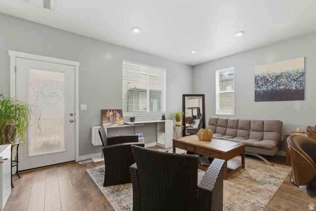 13387 S VITASOL LN, Herriman, UT 84096