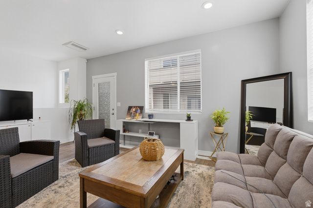 13387 S VITASOL LN, Herriman, UT 84096