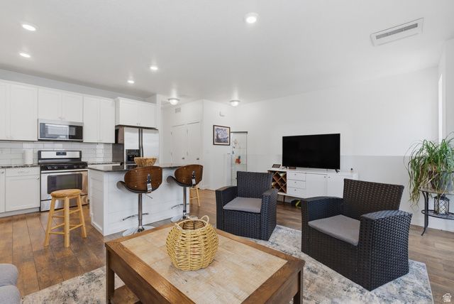 13387 S VITASOL LN, Herriman, UT 84096