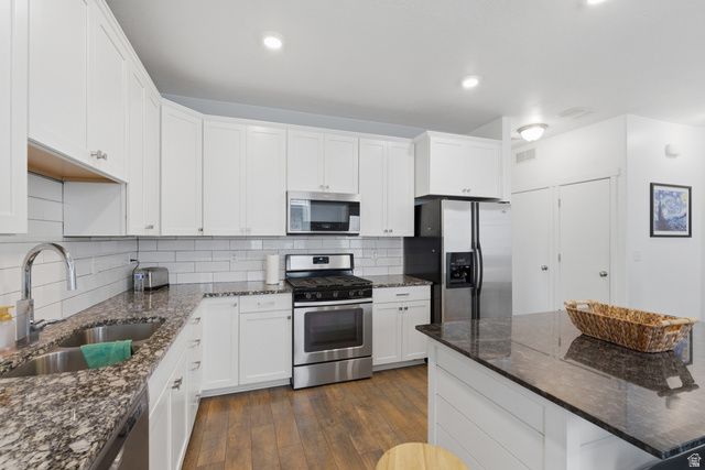 13387 S VITASOL LN, Herriman, UT 84096