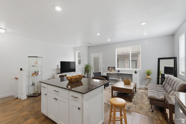 13387 S VITASOL LN, Herriman, UT 84096