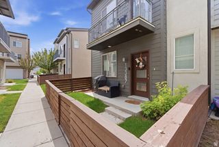 13387 S VITASOL LN, Herriman, UT 84096