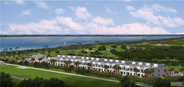 13225 N Indian River Drive 2, Sebastian, FL 32958