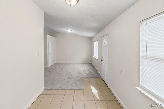 502 Saint Thomas Lane, Cahokia, IL 62206